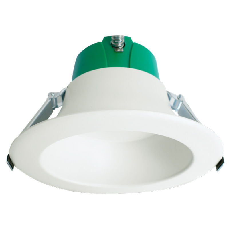 CRLE6-HO-25-40W-MCTP-WH Main Picture.jpg